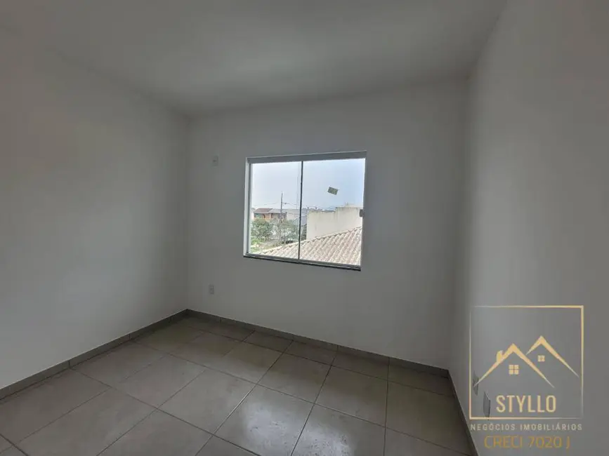 Foto 7 de Sobrado com 2 quartos à venda, 72m2 em Forquilhas, Sao Jose - SC