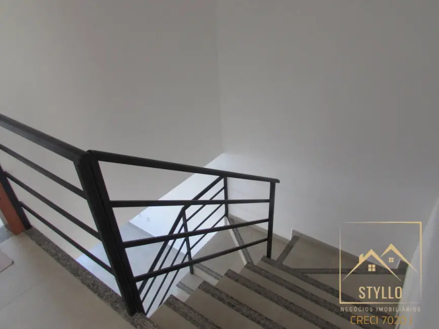 Foto 9 de Sobrado com 2 quartos à venda, 72m2 em Forquilhas, Sao Jose - SC