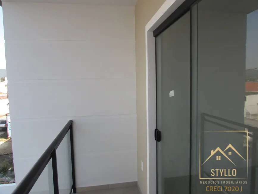 Foto 7 de Sobrado com 2 quartos à venda, 72m2 em Forquilhas, Sao Jose - SC