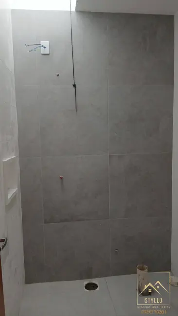 Foto 8 de Sobrado com 2 quartos à venda, 72m2 em Forquilhas, Sao Jose - SC