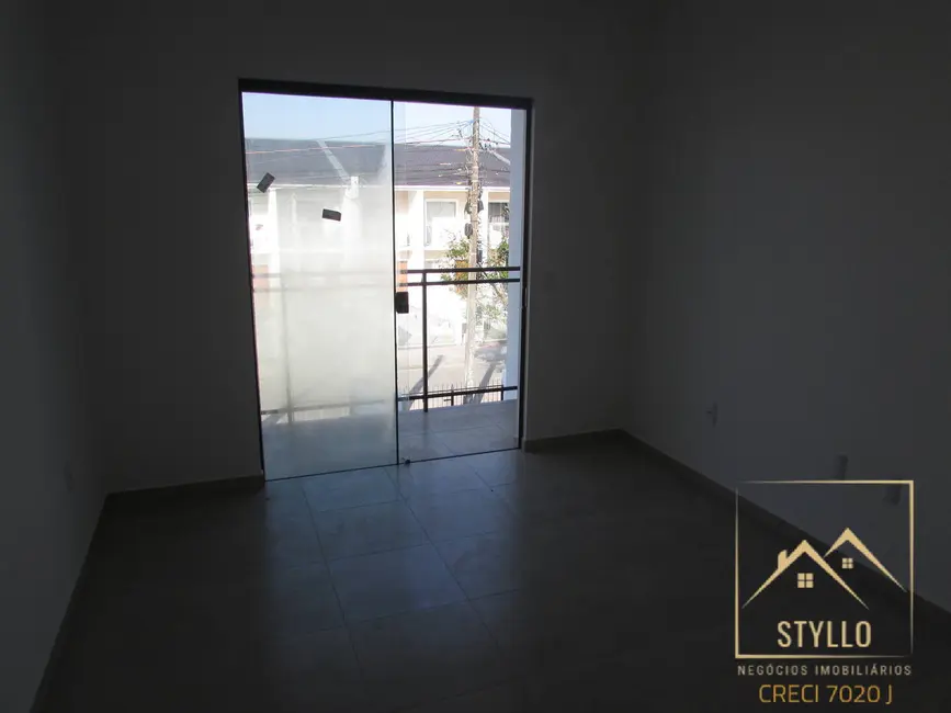 Foto 6 de Sobrado com 2 quartos à venda, 72m2 em Forquilhas, Sao Jose - SC