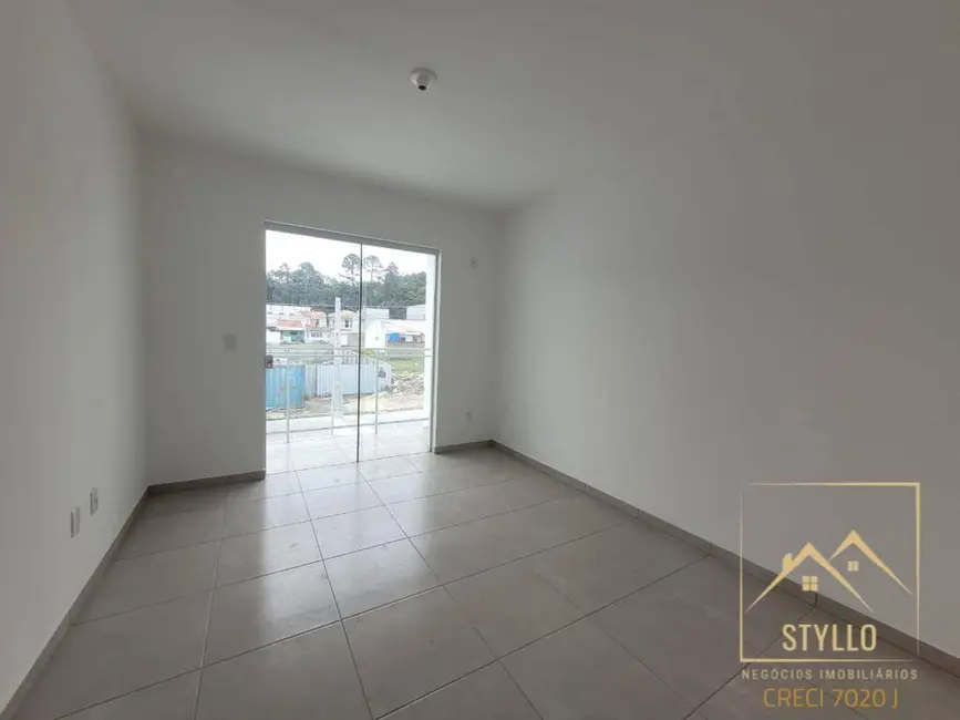 Foto 6 de Sobrado com 2 quartos à venda, 72m2 em Forquilhas, Sao Jose - SC