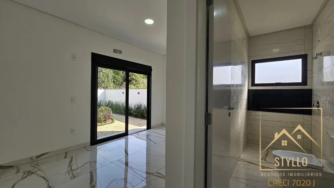 Foto 7 de Casa com 3 quartos à venda, 112m2 em Potecas, Sao Jose - SC