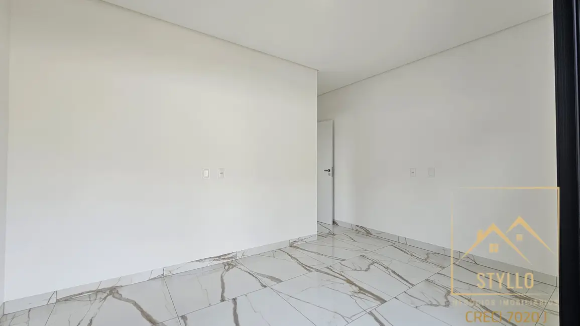 Foto 9 de Casa com 3 quartos à venda, 112m2 em Potecas, Sao Jose - SC