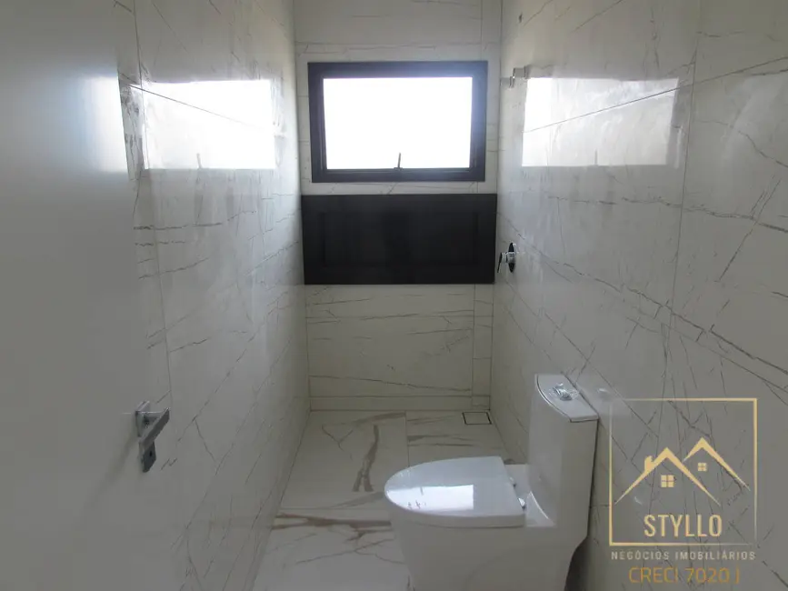 Foto 8 de Casa com 3 quartos à venda, 112m2 em Potecas, Sao Jose - SC