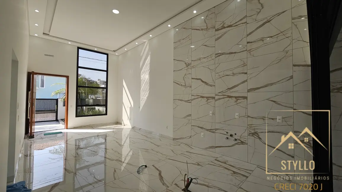 Foto 6 de Casa com 3 quartos à venda, 112m2 em Potecas, Sao Jose - SC