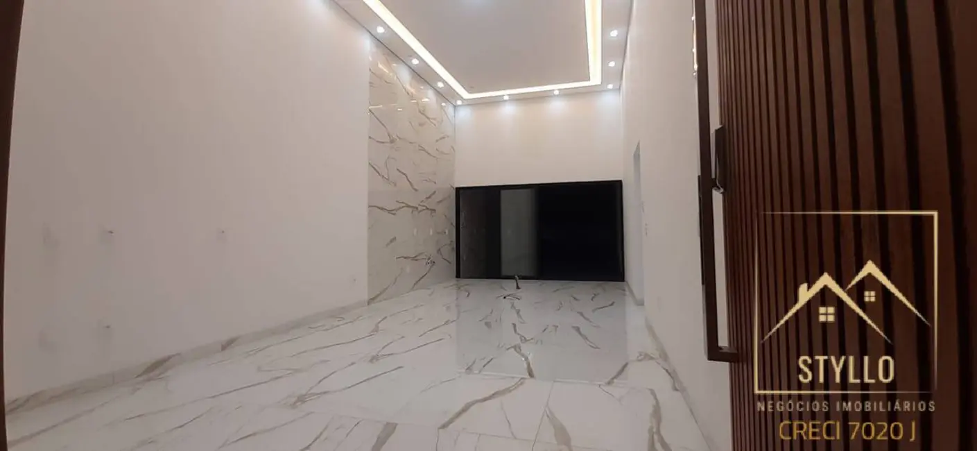 Foto 5 de Casa com 3 quartos à venda, 112m2 em Potecas, Sao Jose - SC