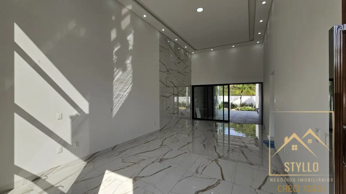 Foto 4 de Casa com 3 quartos à venda, 112m2 em Potecas, Sao Jose - SC