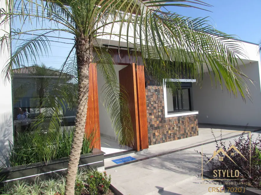 Foto 2 de Casa com 3 quartos à venda, 112m2 em Potecas, Sao Jose - SC