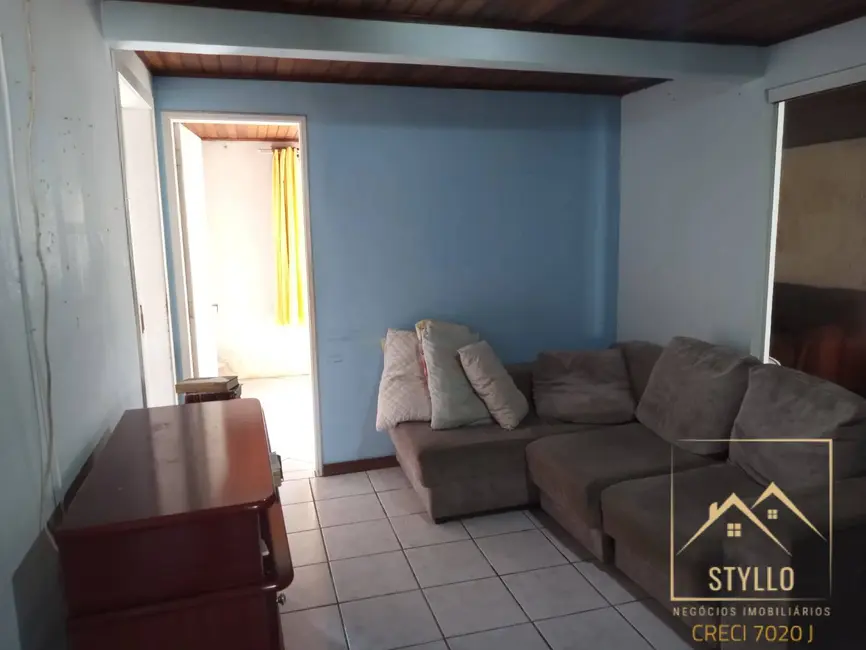 Foto 6 de Casa com 3 quartos à venda, 177m2 em Forquilhinha, Sao Jose - SC
