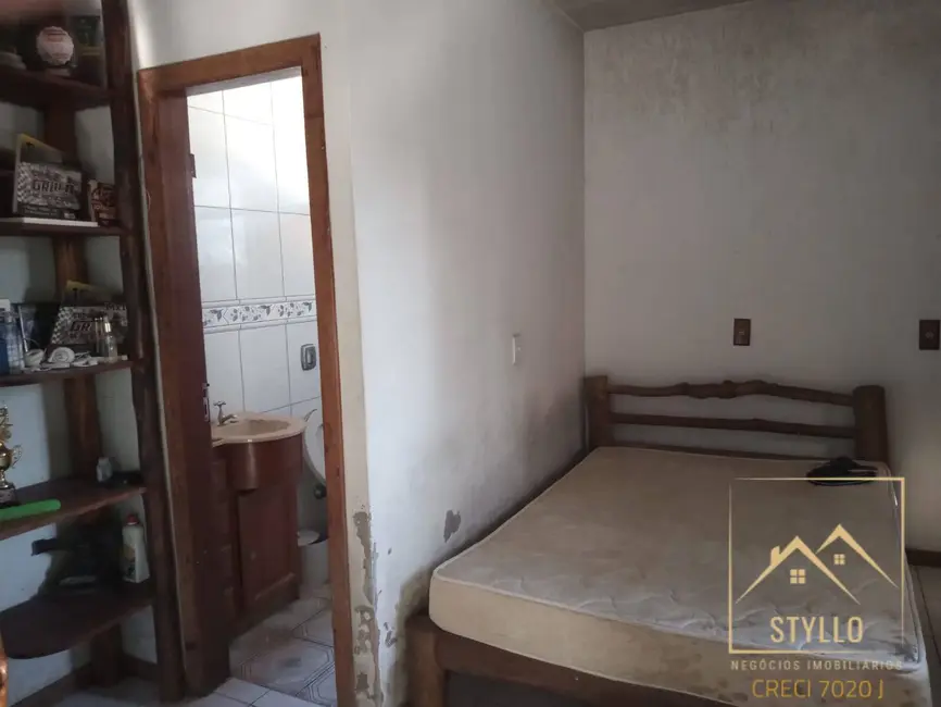 Foto 8 de Casa com 3 quartos à venda, 177m2 em Forquilhinha, Sao Jose - SC