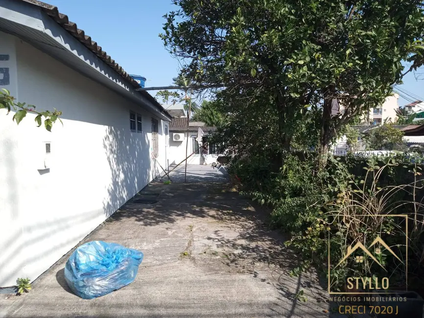 Foto 4 de Casa com 3 quartos à venda, 177m2 em Forquilhinha, Sao Jose - SC