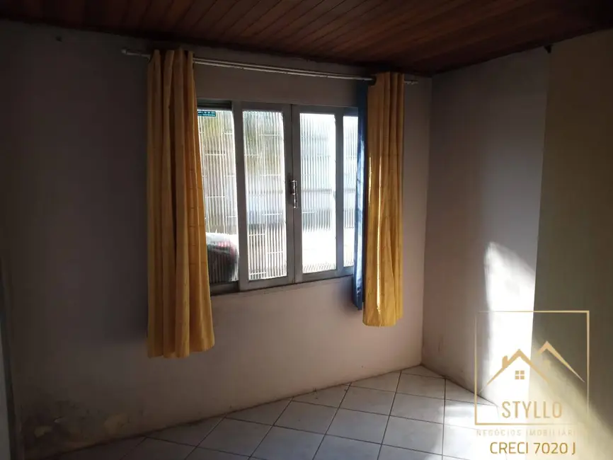 Foto 7 de Casa com 3 quartos à venda, 177m2 em Forquilhinha, Sao Jose - SC
