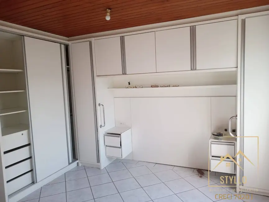 Foto 9 de Casa com 3 quartos à venda, 177m2 em Forquilhinha, Sao Jose - SC