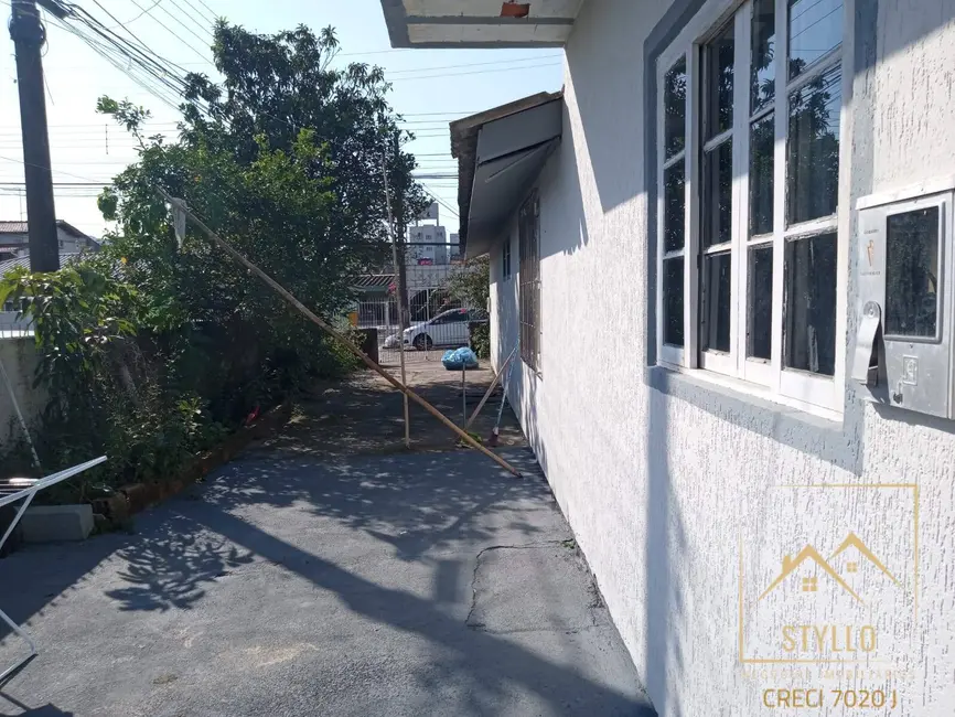 Foto 5 de Casa com 3 quartos à venda, 177m2 em Forquilhinha, Sao Jose - SC