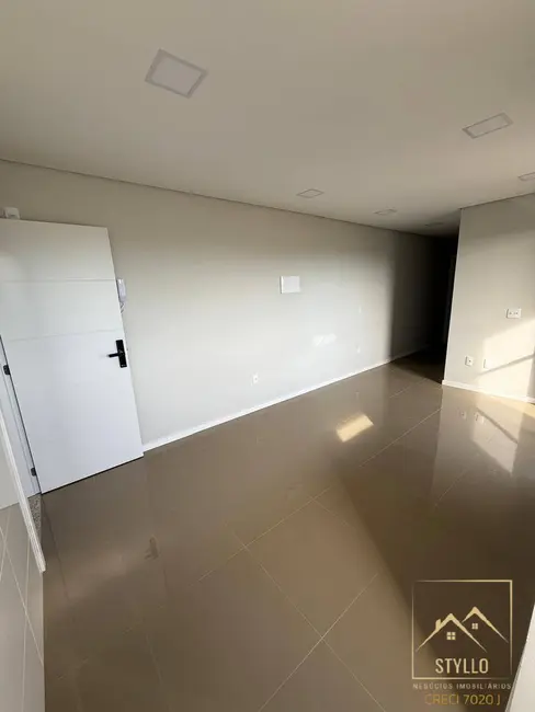 Foto 6 de Apartamento com 2 quartos à venda, 58m2 em Forquilhas, Sao Jose - SC