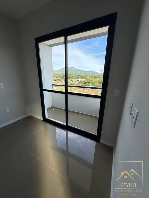 Foto 8 de Apartamento com 2 quartos à venda, 58m2 em Forquilhas, Sao Jose - SC