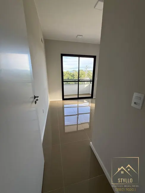 Foto 9 de Apartamento com 2 quartos à venda, 58m2 em Forquilhas, Sao Jose - SC