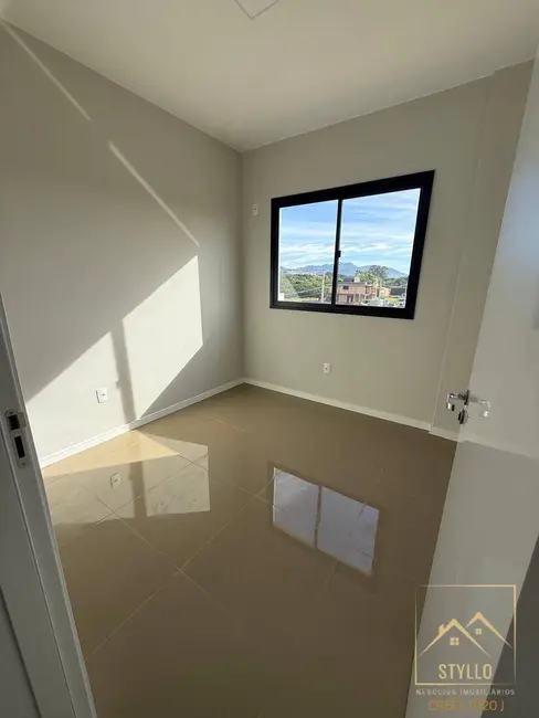 Foto 5 de Apartamento com 2 quartos à venda, 58m2 em Forquilhas, Sao Jose - SC