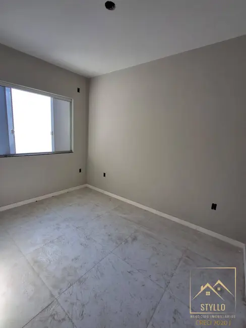 Foto 6 de Casa com 2 quartos à venda, 62m2 em Palhoca - SC