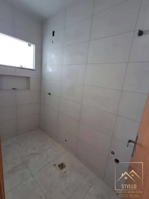 Foto 8 de Casa com 2 quartos à venda, 62m2 em Palhoca - SC