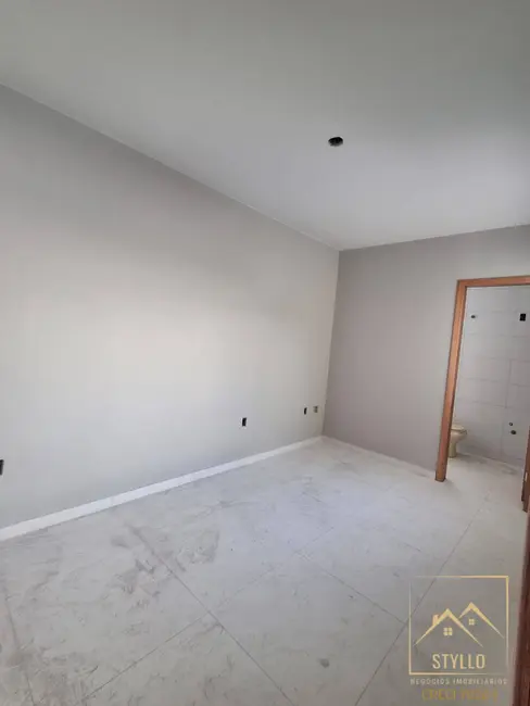 Foto 7 de Casa com 2 quartos à venda, 62m2 em Palhoca - SC