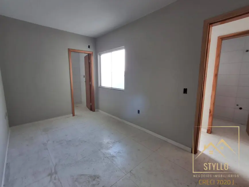 Foto 5 de Casa com 2 quartos à venda, 62m2 em Palhoca - SC