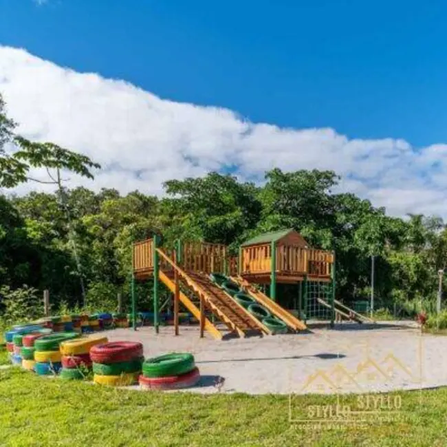 Foto 8 de Casa com 3 quartos à venda, 107m2 em Forquilhas, Sao Jose - SC