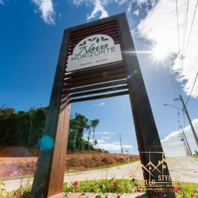 Foto 6 de Casa com 3 quartos à venda, 107m2 em Forquilhas, Sao Jose - SC