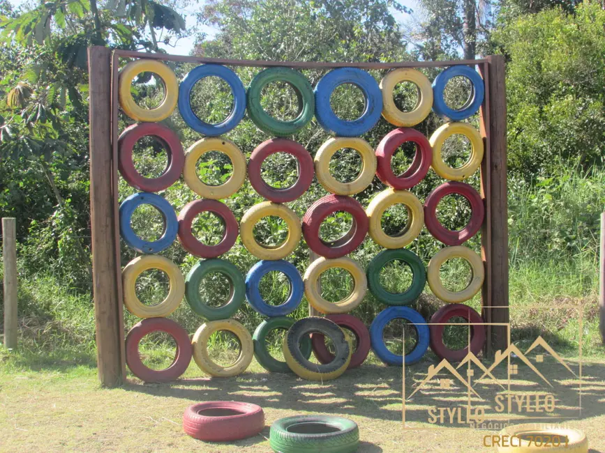 Foto 7 de Casa com 3 quartos à venda, 107m2 em Forquilhas, Sao Jose - SC