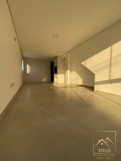 Foto 7 de Apartamento com 4 quartos à venda, 100m2 em Enseada do Brito (Ens Brito), Palhoca - SC