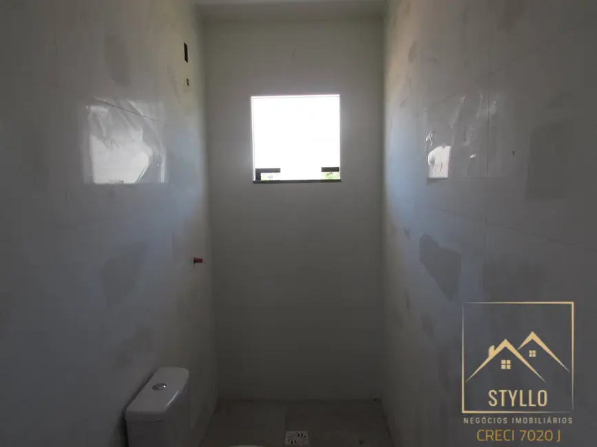 Foto 9 de Apartamento com 3 quartos à venda, 72m2 em Sertão do Maruim, Sao Jose - SC