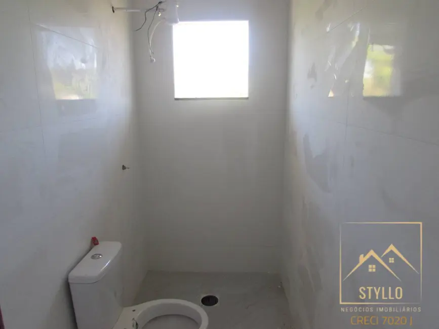 Foto 8 de Apartamento com 3 quartos à venda, 72m2 em Sertão do Maruim, Sao Jose - SC