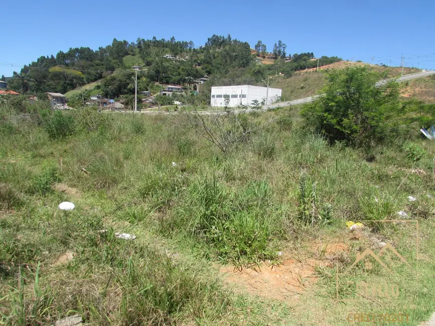 Terreno / Lote à venda, 390m2 em Jardim Janaína, Biguacu - SC - imagem 3 Foto 3 de Terreno / Lote à venda, 390m2 em Jardim Janaína, Biguacu - SC