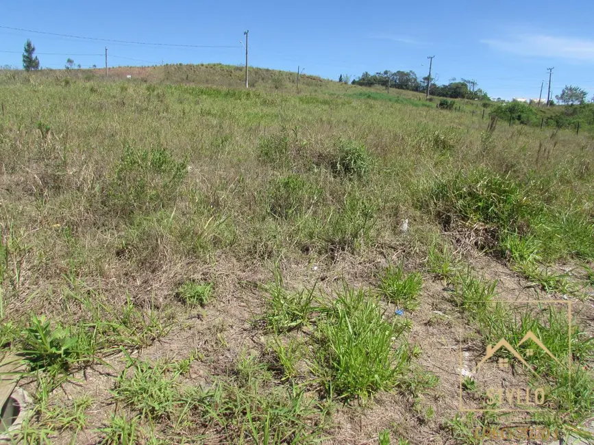 Foto 2 de Terreno / Lote à venda, 379m2 em Sertão do Maruim, Sao Jose - SC
