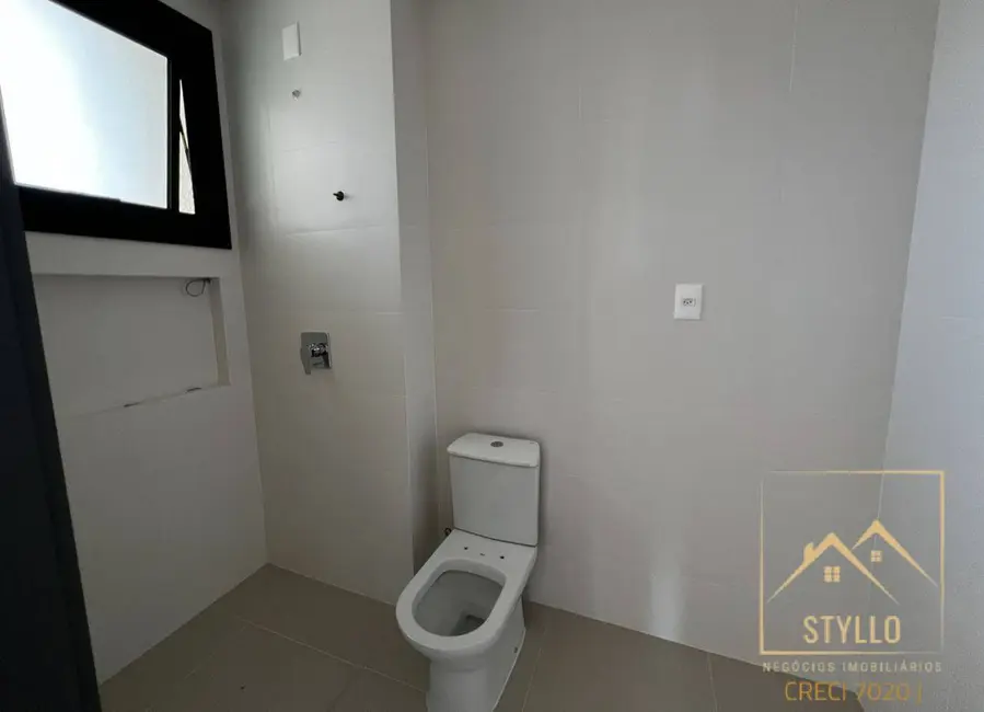 Foto 9 de Apartamento com 4 quartos à venda, 188m2 em Meia Praia, Itapema - SC