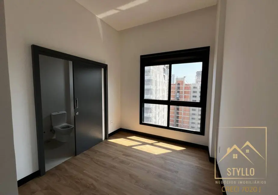 Foto 4 de Apartamento com 4 quartos à venda, 188m2 em Meia Praia, Itapema - SC