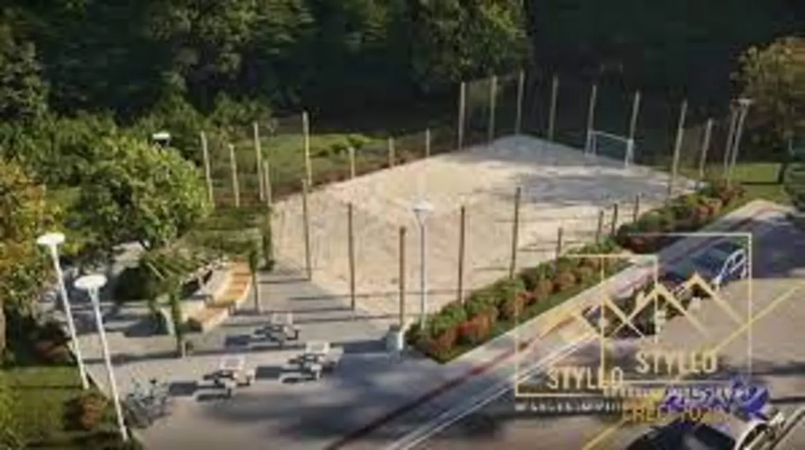 Foto 7 de Casa com 3 quartos à venda, 107m2 em Forquilhas, Sao Jose - SC