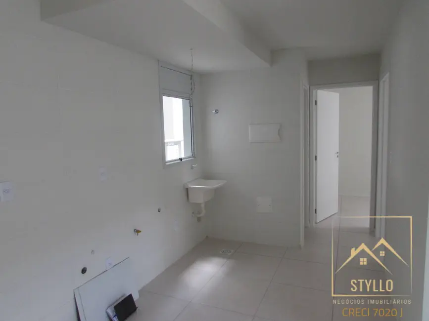 Foto 5 de Apartamento com 2 quartos à venda, 71m2 em Sertão do Maruim, Sao Jose - SC