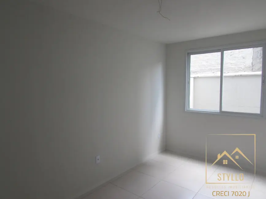 Foto 7 de Apartamento com 2 quartos à venda, 71m2 em Sertão do Maruim, Sao Jose - SC
