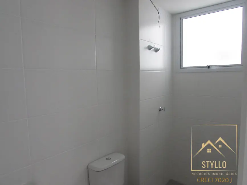 Foto 8 de Apartamento com 2 quartos à venda, 71m2 em Sertão do Maruim, Sao Jose - SC