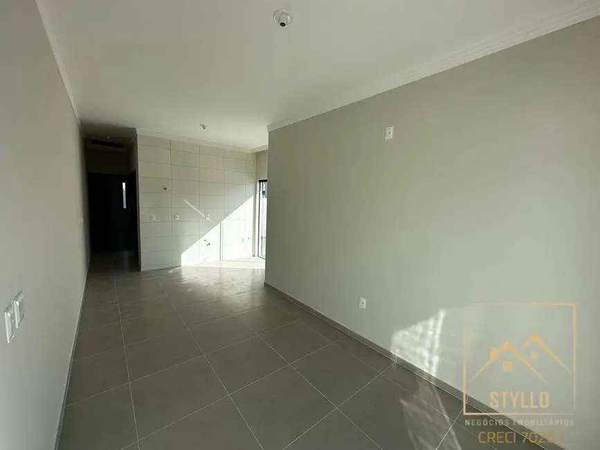 Foto 3 de Casa com 2 quartos à venda, 56m2 em Forquilhas, Sao Jose - SC