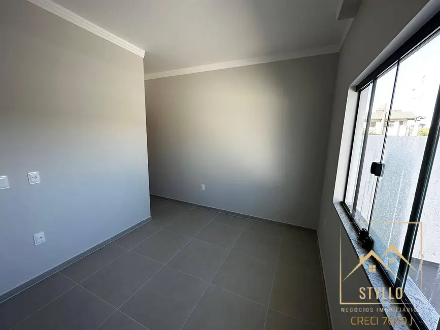 Foto 6 de Casa com 2 quartos à venda, 56m2 em Forquilhas, Sao Jose - SC