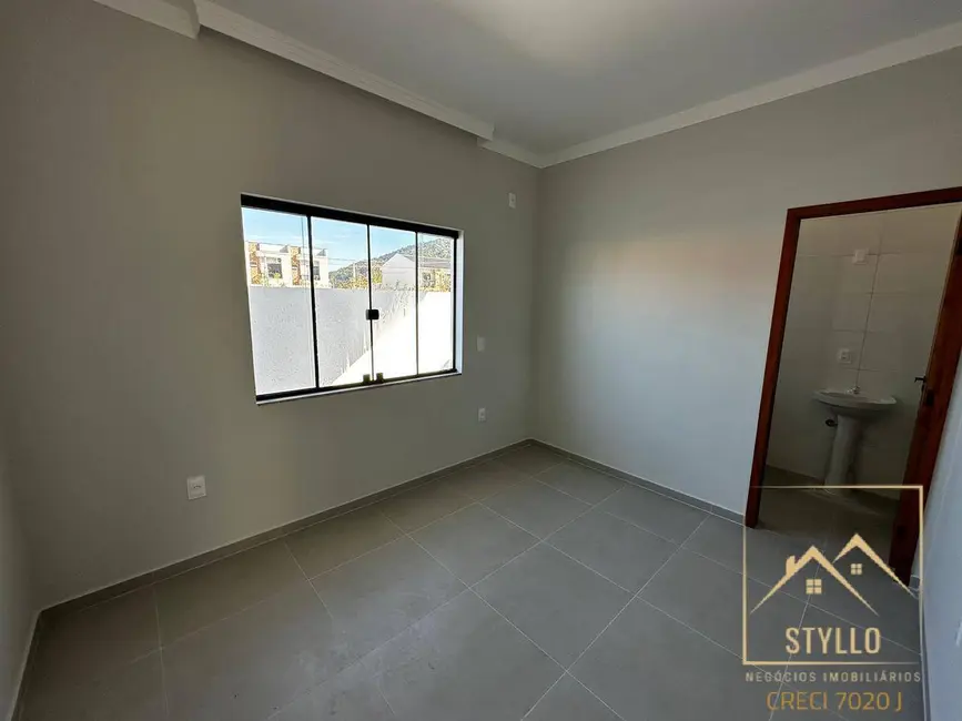 Foto 5 de Casa com 2 quartos à venda, 56m2 em Forquilhas, Sao Jose - SC