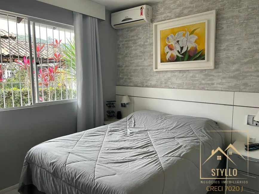 Foto 9 de Casa de Condomínio com 2 quartos à venda, 58m2 em Forquilhas, Sao Jose - SC