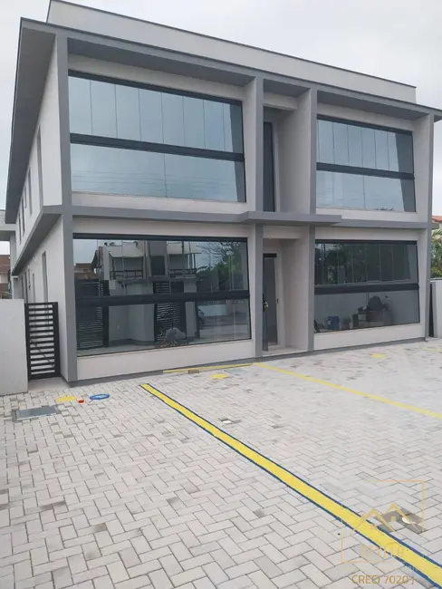 Foto 5 de Apartamento com 3 quartos à venda, 83m2 em Palhoca - SC