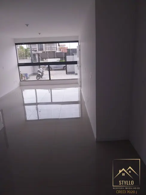 Foto 7 de Apartamento com 3 quartos à venda, 83m2 em Palhoca - SC