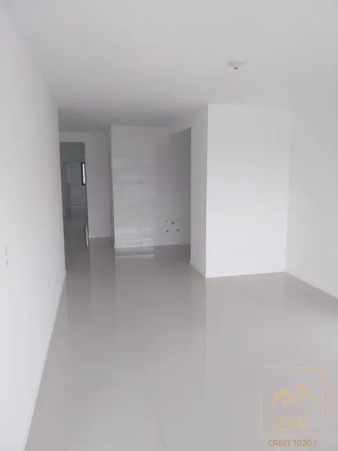 Foto 9 de Apartamento com 3 quartos à venda, 83m2 em Palhoca - SC