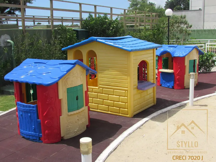 Foto 9 de Lote de Condomínio à venda, 360m2 em Sertão do Maruim, Sao Jose - SC