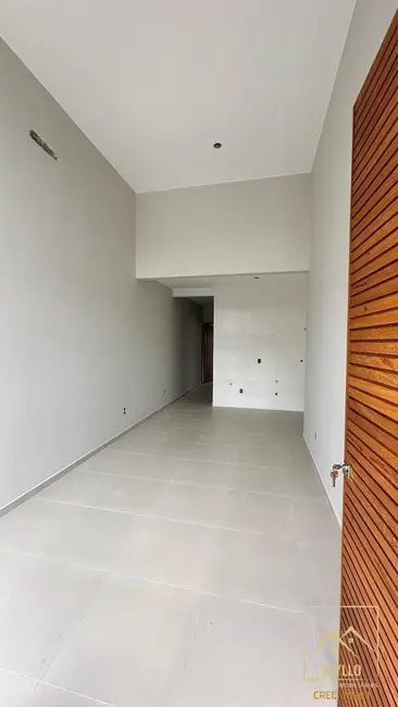 Foto 9 de Casa com 2 quartos à venda, 66m2 em Forquilhas, Sao Jose - SC